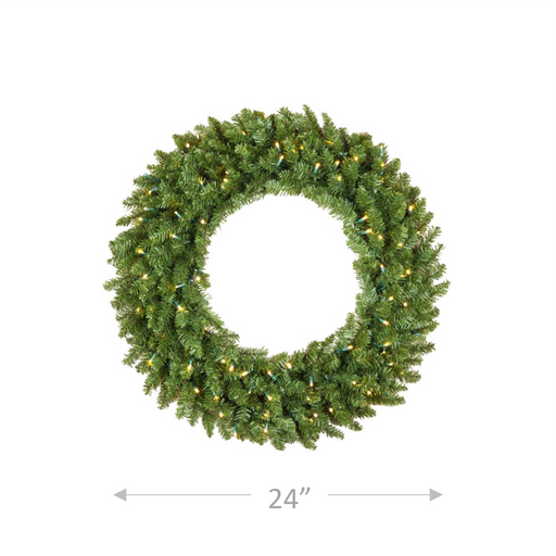 Wreath24.png