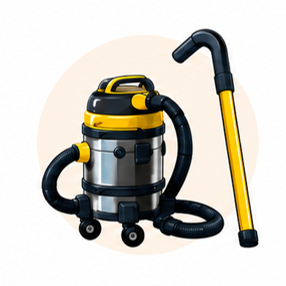 Gutter Tools — Washco Supplies