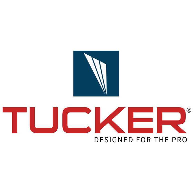 Brand - Tucker — Washco Supplies