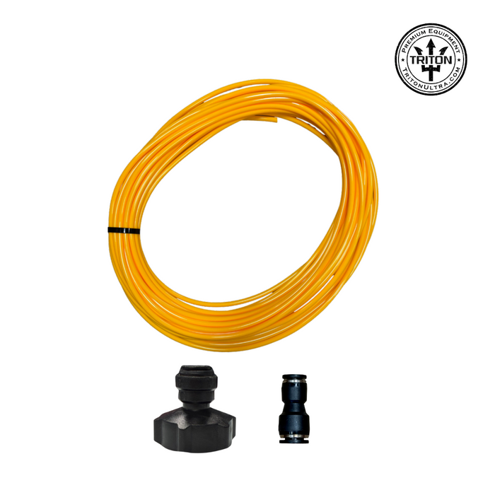 10mm_ugk_pole_hose_4956.png