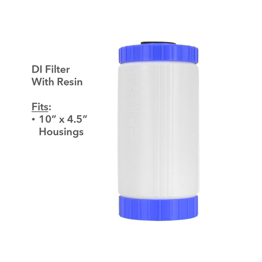10x4_di_filter_resin.png