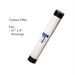 21x4_carbon_filter.png