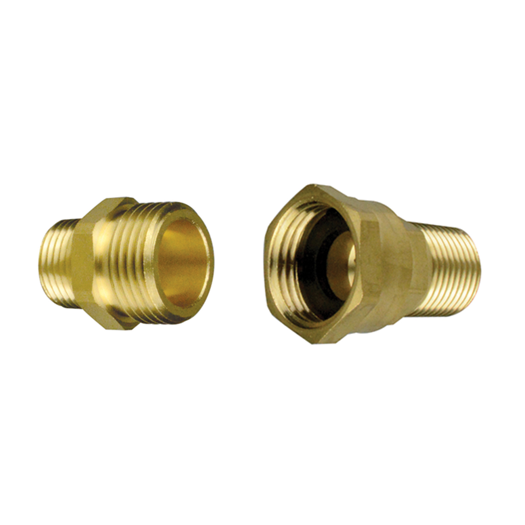 3.8_to_3.4_Brass_Fittings_4f5550c0-8ffb-434e-945c-162f913d1587.png
