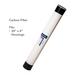 30x4_carbon_filter.png