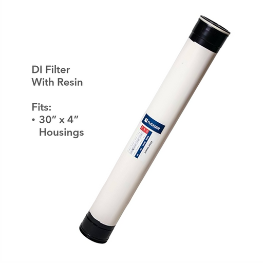 30x4_di_filter_resin.png