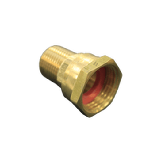 63032_c54f9e14_7350_4e09_af62_7c6b6fb91029.png