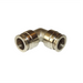90degreeelbow_eacfd8a0_40de_400c_84cf_bb78b0e2fa7d.png