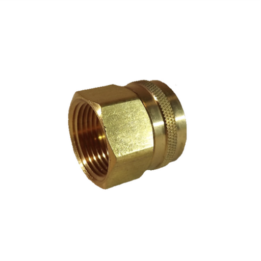 Brass_Swivel.png