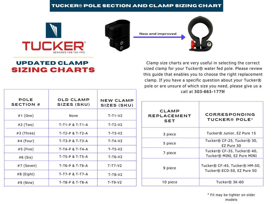 CLAMP_and_POLE_SECTION_SIZING_CHART__48190_0277bdef-0a00-4b70-8909-b1ec8f606a50.jpg