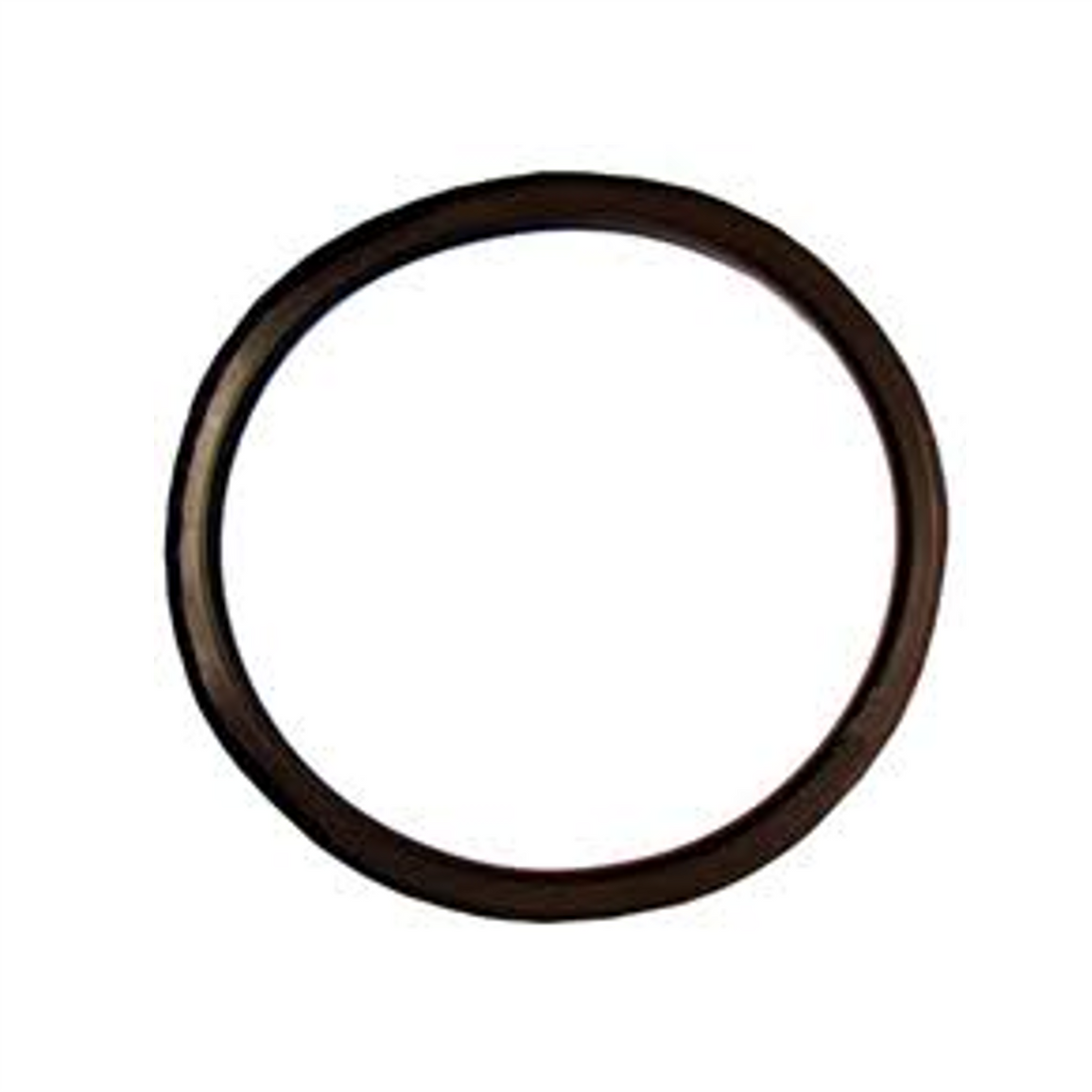 V2 Gutter Vac Head Gasket — Washco Supplies