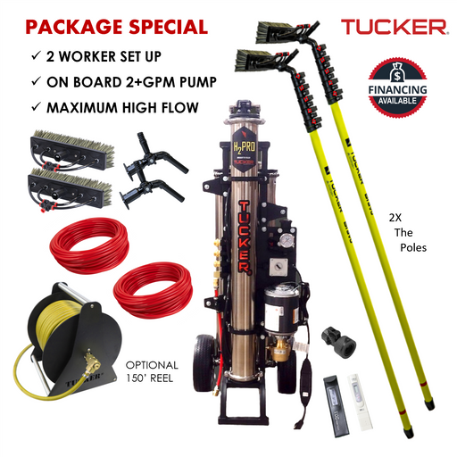 H2Pro_2Package.png