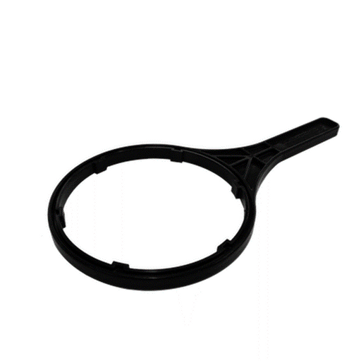 HIjzMBsPQXCYRtF5WMQ6_4_inch_wrench_c976a003-7632-4d03-8506-4629f8ebde84.png