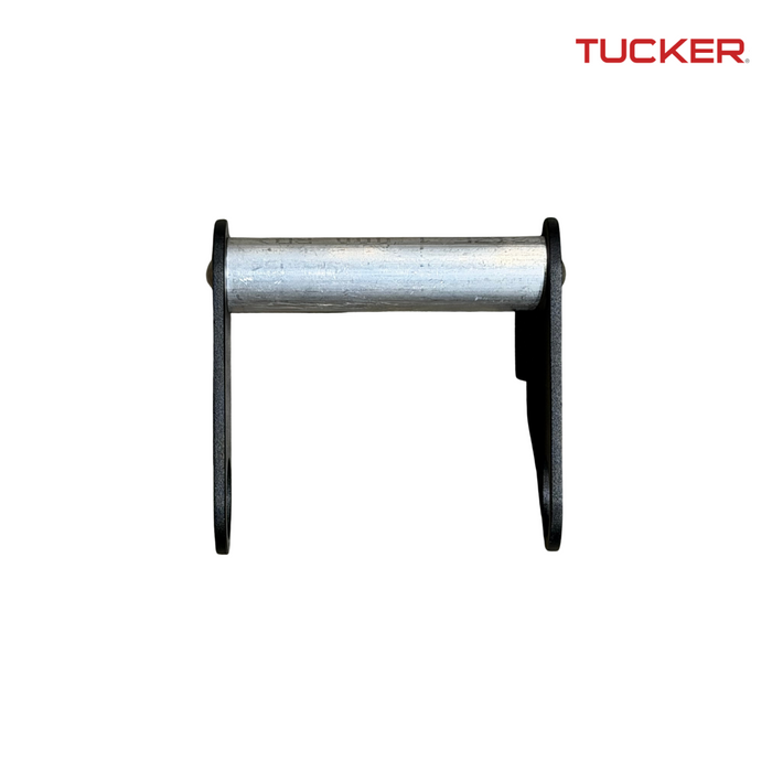 Hhp_handle_2286.png
