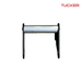 Hhp_handle_2286.png