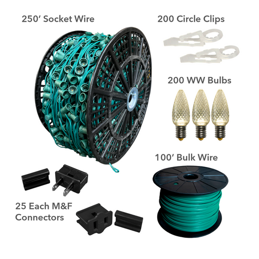 Light_kit.png