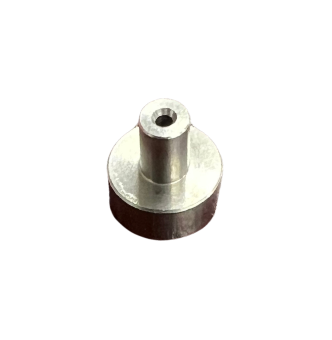X-Jet Replacement Orifice — Washco Supplies