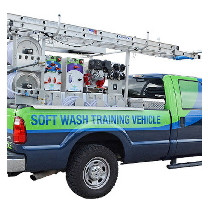 SoftWash Systems Truck.png