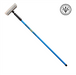 Triton_Pole35_Front.png