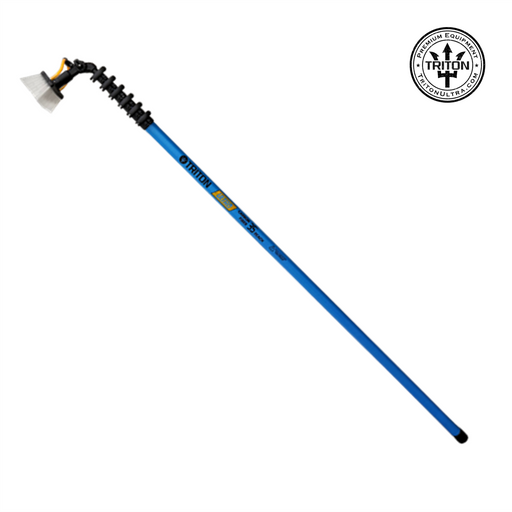 Triton_Pole35_Side.png