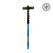Triton_Pole45_Back.png