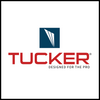 Tucker
