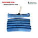 WAGTIL_PIVOTING_APPLICATOR_5PK_2082.png