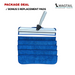 Wagtail_14_Power_pivot_Flipper_5pk_1097.png