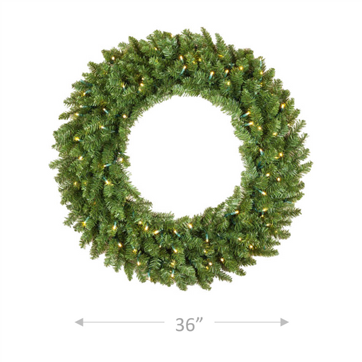 Wreath36.png