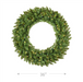 Wreath36.png