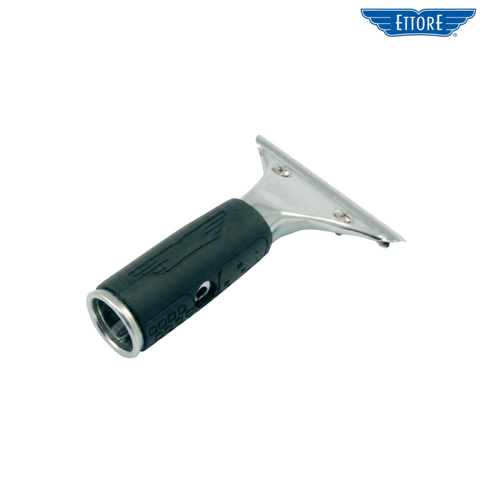 ettore_1331_handle_sideview_8836.png