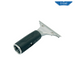 ettore_1331_handle_sideview_8836.png