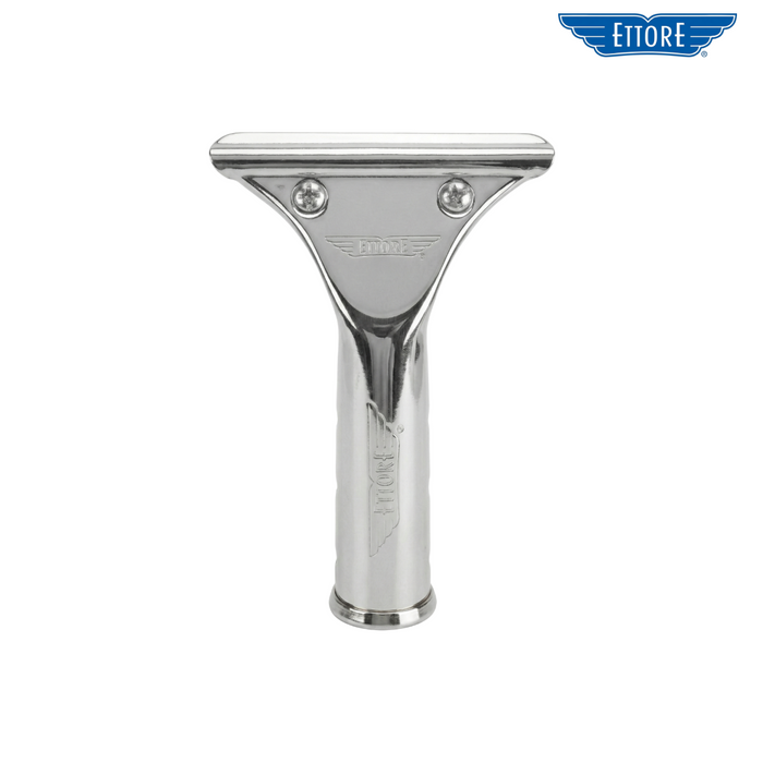ettore_1335_handle_0049.png