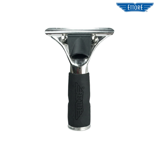 ettore_1343_handle_0577.png