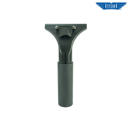 ettore_1345_ledge_eze_handle_6277.png