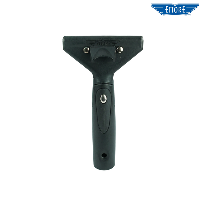 ettore_1645_handle_3745.png