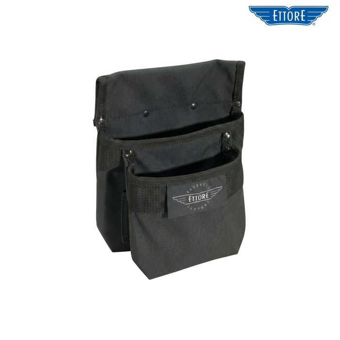 ettore_50135_pouch_6719.png