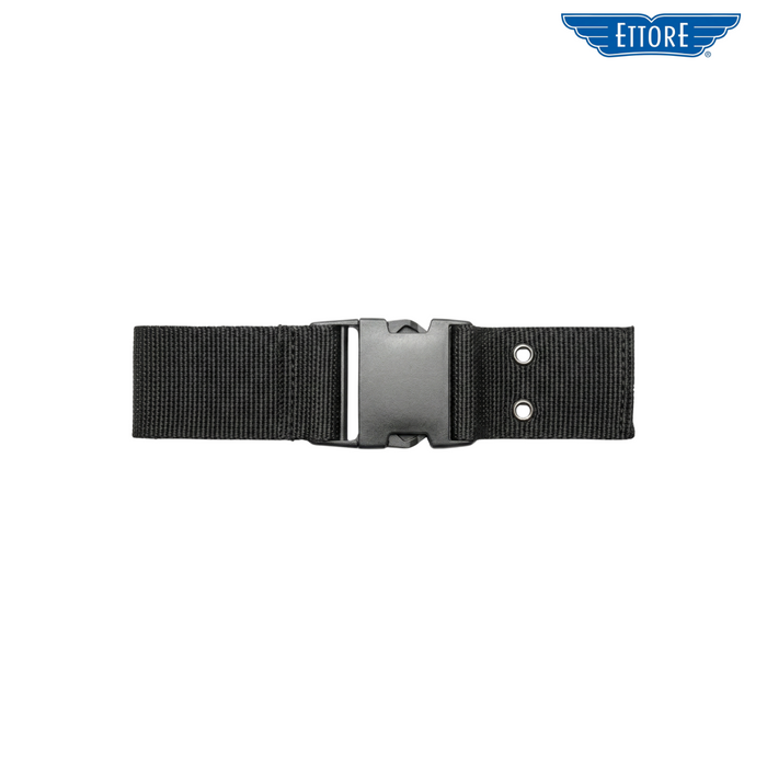 ettore_5179_buckle_0612.png