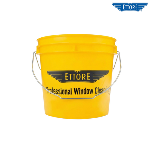 ettore_82222_bucket_9079.png