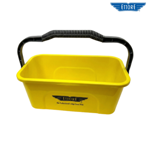 ettore_86000_bucket_4481.png
