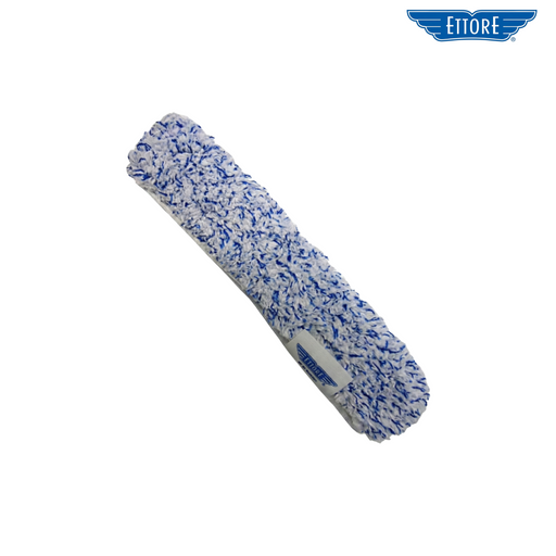 ettore_mightywash_sleeve_9356.png