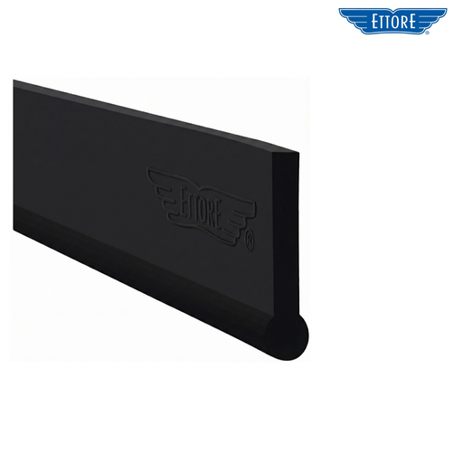 ettore_rubber_edge_3323.png