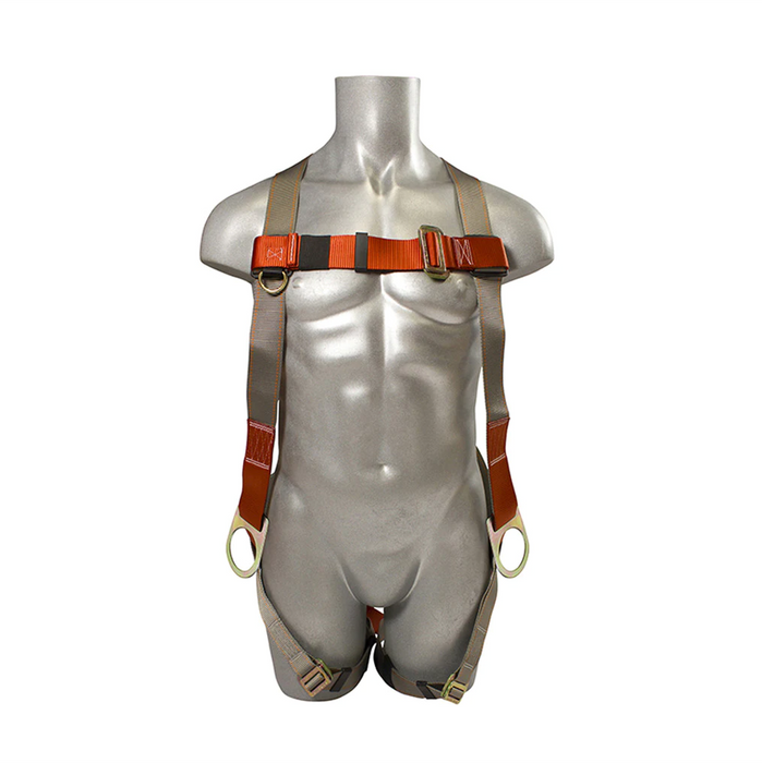 feather lite harness.png