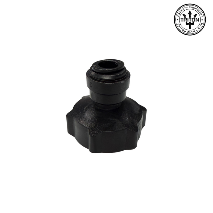 garden_hose_to_tubing_fitting_2_2661.png