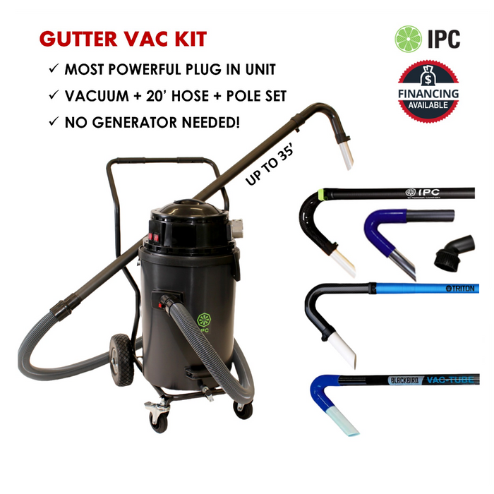 gutter_vac_package_1314.png