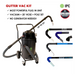 gutter_vac_package_1314.png