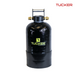 handypure_tank_3119.png