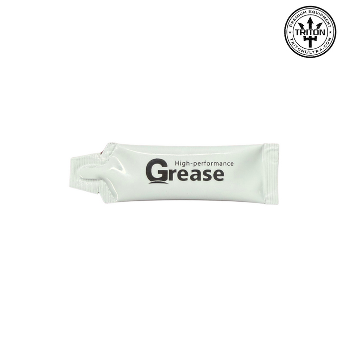 housing_cap_grease_2312.png