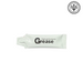 housing_cap_grease_2312.png