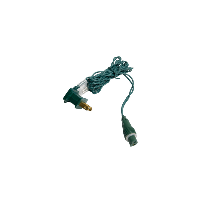 minleon_coax_power_3318.png
