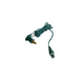 minleon_coax_power_3318.png